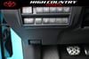 18 thumbnail image of 2026 Toyota Tundra 4WD TRD Pro Hybrid CrewMax