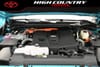 25 thumbnail image of  2026 Toyota Tundra 4WD TRD Pro Hybrid CrewMax