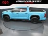 30 thumbnail image of  2026 Toyota Tundra 4WD TRD Pro Hybrid CrewMax