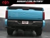 40 thumbnail image of  2026 Toyota Tundra 4WD TRD Pro Hybrid CrewMax