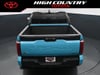 33 thumbnail image of 2026 Toyota Tundra 4WD TRD Pro Hybrid CrewMax