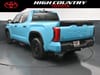 4 thumbnail image of  2026 Toyota Tundra 4WD TRD Pro Hybrid CrewMax