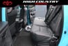 23 thumbnail image of  2026 Toyota Tundra 4WD TRD Pro Hybrid CrewMax