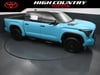 35 thumbnail image of 2026 Toyota Tundra 4WD TRD Pro Hybrid CrewMax