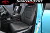 25 thumbnail image of 2026 Toyota Tundra 4WD TRD Pro Hybrid CrewMax