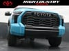 43 thumbnail image of  2026 Toyota Tundra 4WD TRD Pro Hybrid CrewMax