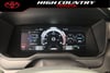 23 thumbnail image of 2026 Toyota Tundra 4WD TRD Pro Hybrid CrewMax