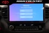 17 thumbnail image of  2026 Toyota Tundra 4WD TRD Pro Hybrid CrewMax