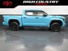 6 thumbnail image of  2026 Toyota Tundra 4WD TRD Pro Hybrid CrewMax