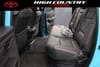 23 thumbnail image of  2026 Toyota Tundra 4WD TRD Pro Hybrid CrewMax