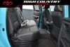 27 thumbnail image of  2026 Toyota Tundra 4WD TRD Pro Hybrid CrewMax