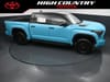34 thumbnail image of  2026 Toyota Tundra 4WD TRD Pro Hybrid CrewMax