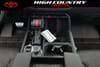 21 thumbnail image of  2026 Toyota Tundra 4WD TRD Pro Hybrid CrewMax