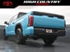 39 thumbnail image of  2026 Toyota Tundra 4WD TRD Pro Hybrid CrewMax