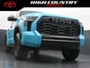 44 thumbnail image of  2026 Toyota Tundra 4WD TRD Pro Hybrid CrewMax