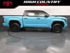 6 thumbnail image of  2026 Toyota Tundra 4WD TRD Pro Hybrid CrewMax