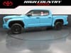 2 thumbnail image of  2026 Toyota Tundra 4WD TRD Pro Hybrid CrewMax