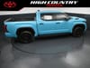34 thumbnail image of  2026 Toyota Tundra 4WD TRD Pro Hybrid CrewMax