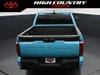 33 thumbnail image of  2026 Toyota Tundra 4WD TRD Pro Hybrid CrewMax