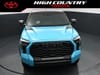 35 thumbnail image of  2026 Toyota Tundra 4WD TRD Pro Hybrid CrewMax