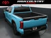 32 thumbnail image of  2026 Toyota Tundra 4WD TRD Pro Hybrid CrewMax