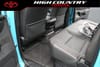 14 thumbnail image of  2026 Toyota Tundra 4WD TRD Pro Hybrid CrewMax