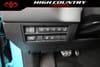18 thumbnail image of  2026 Toyota Tundra 4WD TRD Pro Hybrid CrewMax