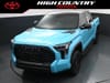 28 thumbnail image of  2026 Toyota Tundra 4WD TRD Pro Hybrid CrewMax