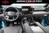 16 thumbnail image of  2026 Toyota Tundra 4WD TRD Pro Hybrid CrewMax