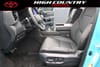 24 thumbnail image of  2026 Toyota Tundra 4WD TRD Pro Hybrid CrewMax