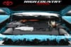 24 thumbnail image of  2026 Toyota Tundra 4WD TRD Pro Hybrid CrewMax