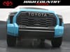 43 thumbnail image of  2026 Toyota Tundra 4WD TRD Pro Hybrid CrewMax