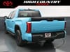 4 thumbnail image of  2026 Toyota Tundra 4WD TRD Pro Hybrid CrewMax