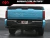 40 thumbnail image of  2026 Toyota Tundra 4WD TRD Pro Hybrid CrewMax