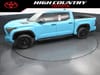 30 thumbnail image of  2026 Toyota Tundra 4WD TRD Pro Hybrid CrewMax