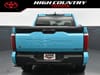 5 thumbnail image of  2026 Toyota Tundra 4WD TRD Pro Hybrid CrewMax