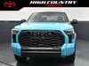8 thumbnail image of  2026 Toyota Tundra 4WD TRD Pro Hybrid CrewMax