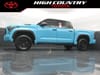 37 thumbnail image of  2026 Toyota Tundra 4WD TRD Pro Hybrid CrewMax
