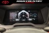 23 thumbnail image of  2026 Toyota Tundra 4WD TRD Pro Hybrid CrewMax
