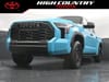 36 thumbnail image of  2026 Toyota Tundra 4WD TRD Pro Hybrid CrewMax