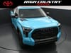 36 thumbnail image of  2026 Toyota Tundra 4WD TRD Pro Hybrid CrewMax