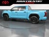 3 thumbnail image of  2026 Toyota Tundra 4WD TRD Pro Hybrid CrewMax