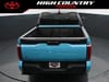 32 thumbnail image of  2026 Toyota Tundra 4WD TRD Pro Hybrid CrewMax