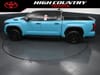30 thumbnail image of  2026 Toyota Tundra 4WD TRD Pro Hybrid CrewMax