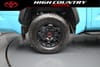 9 thumbnail image of  2026 Toyota Tundra 4WD TRD Pro Hybrid CrewMax