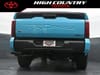 41 thumbnail image of  2026 Toyota Tundra 4WD TRD Pro Hybrid CrewMax