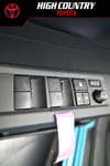 17 thumbnail image of  2026 Toyota Tundra 4WD TRD Pro Hybrid CrewMax