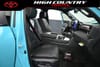 28 thumbnail image of  2026 Toyota Tundra 4WD TRD Pro Hybrid CrewMax