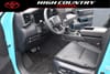 13 thumbnail image of  2026 Toyota Tundra 4WD TRD Pro Hybrid CrewMax