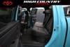 14 thumbnail image of  2026 Toyota Tundra 4WD TRD Pro Hybrid CrewMax